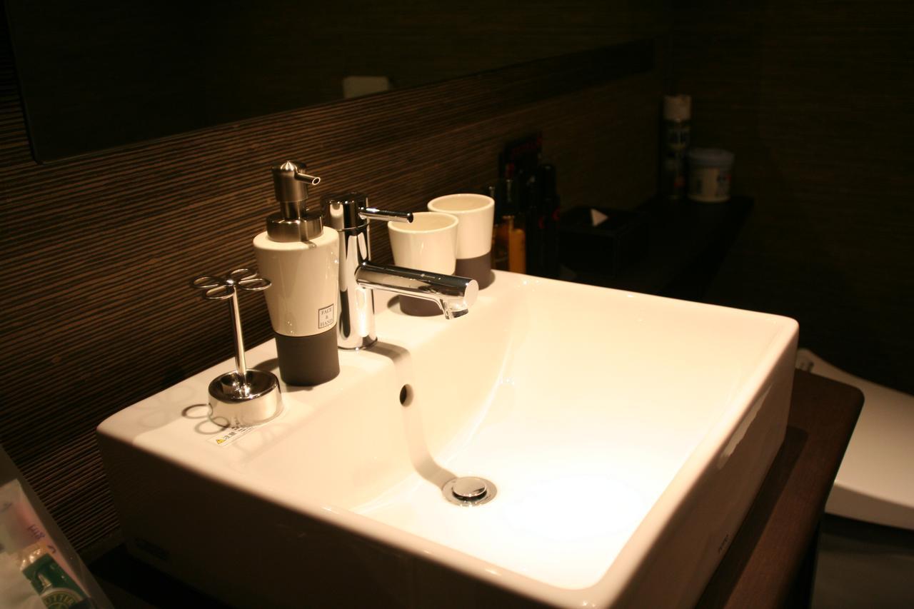 Hotel Varkin (adults Only) Tokio