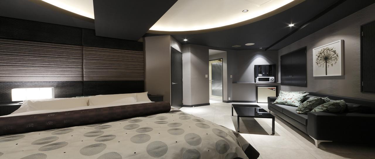 Varkin (adults Only) Tokio