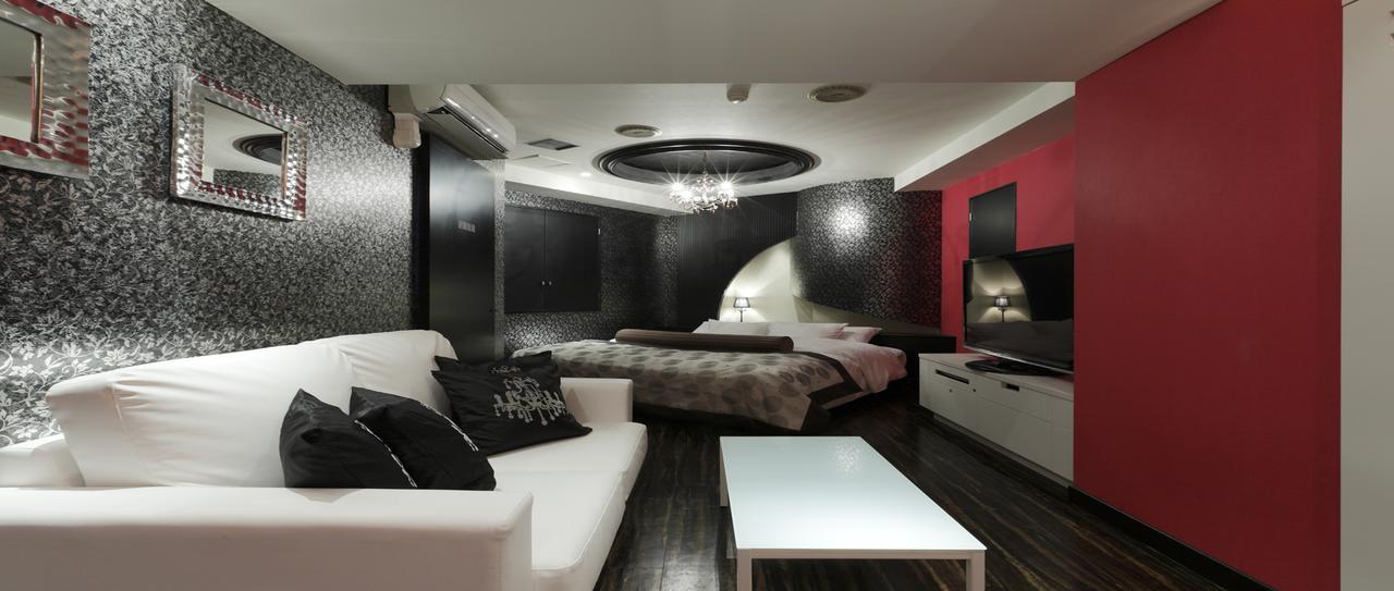 Varkin (adults Only) 3* Tokio