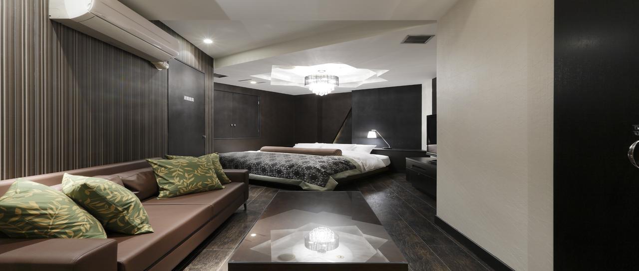 Varkin (adults Only) 3* Tokio