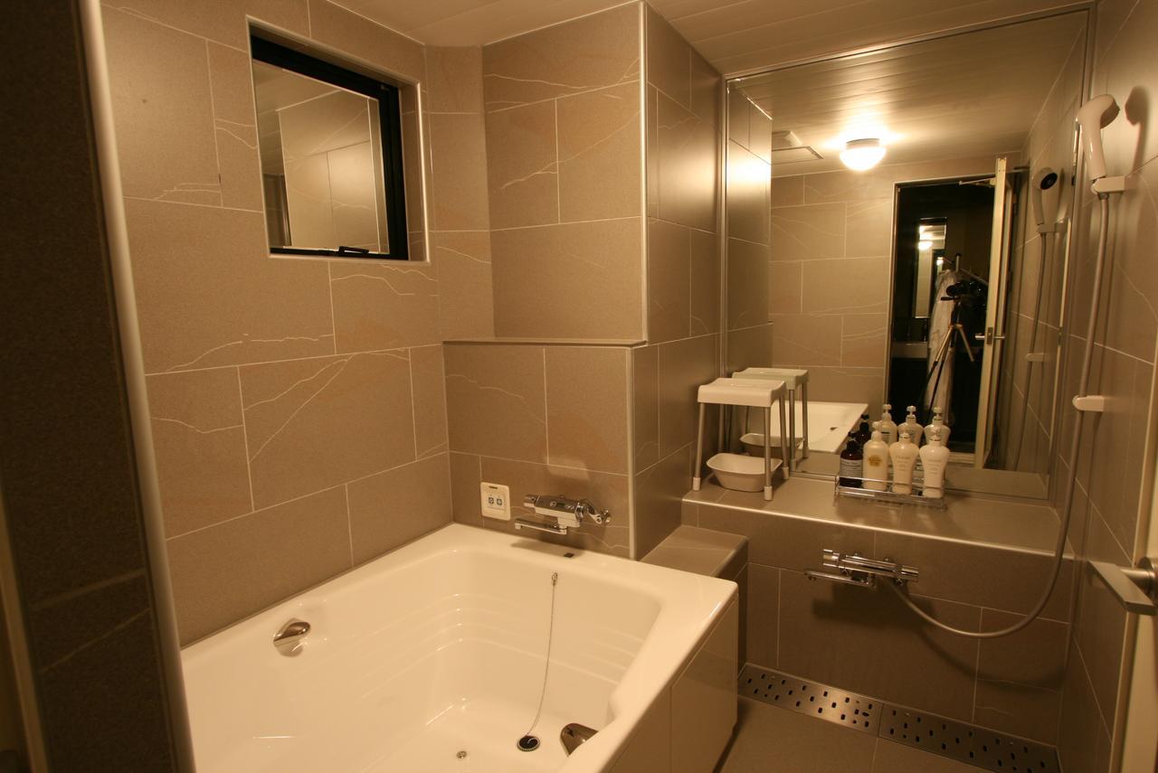 Varkin (adults Only) 3* Tokio