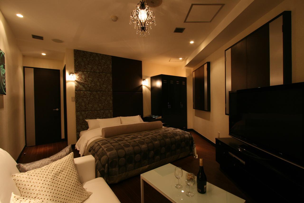 Varkin (adults Only) Tokio