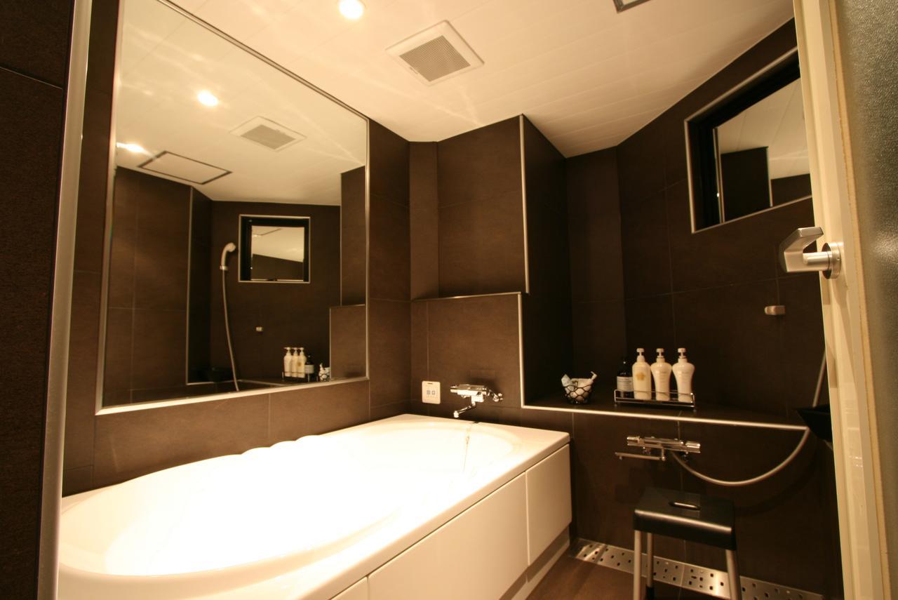 Varkin (adults Only) 3* Tokio